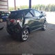 3CZRU6H3XJG723245 2018 Honda Hr-V Lx auction photo thumbnail 4