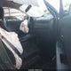 3CZRU6H3XJG723245 2018 Honda Hr-V Lx auction photo thumbnail 5