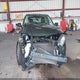 3CZRU6H3XJG723245 2018 Honda Hr-V Lx auction photo thumbnail 6