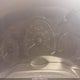 3CZRU6H3XJG723245 2018 Honda Hr-V Lx auction photo thumbnail 7