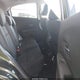 3CZRU6H3XJG723245 2018 Honda Hr-V Lx auction photo thumbnail 8