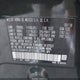 3CZRU6H3XJG723245 2018 Honda Hr-V Lx auction photo thumbnail 9