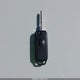 WDBGA33EXTA296405 1996 Mercedes-Benz S 320 auction photo thumbnail 11