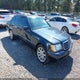 WDBGA33EXTA296405 1996 Mercedes-Benz S 320 auction photo thumbnail 1