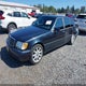 WDBGA33EXTA296405 1996 Mercedes-Benz S 320 auction photo thumbnail 2