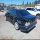 WDBGA33EXTA296405 1996 Mercedes-Benz S 320 auction photo thumbnail 3