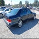 WDBGA33EXTA296405 1996 Mercedes-Benz S 320 auction photo thumbnail 4