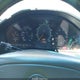 WDBGA33EXTA296405 1996 Mercedes-Benz S 320 auction photo thumbnail 7