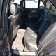 WDBGA33EXTA296405 1996 Mercedes-Benz S 320 auction photo thumbnail 8