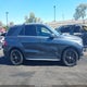 4JGDA5HBXDA200588 2013 Mercedes-Benz Ml 350 4Matic auction photo thumbnail 13