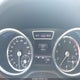 4JGDA5HBXDA200588 2013 Mercedes-Benz Ml 350 4Matic auction photo thumbnail 15