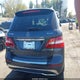 4JGDA5HBXDA200588 2013 Mercedes-Benz Ml 350 4Matic auction photo thumbnail 16