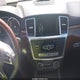 4JGDA5HBXDA200588 2013 Mercedes-Benz Ml 350 4Matic auction photo thumbnail 11