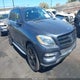 4JGDA5HBXDA200588 2013 Mercedes-Benz Ml 350 4Matic auction photo thumbnail 1