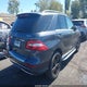 4JGDA5HBXDA200588 2013 Mercedes-Benz Ml 350 4Matic auction photo thumbnail 4