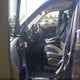4JGDA5HBXDA200588 2013 Mercedes-Benz Ml 350 4Matic auction photo thumbnail 5