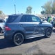 4JGDA5HBXDA200588 2013 Mercedes-Benz Ml 350 4Matic auction photo thumbnail 6