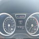 4JGDA5HBXDA200588 2013 Mercedes-Benz Ml 350 4Matic auction photo thumbnail 7