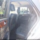 4JGDA5HBXDA200588 2013 Mercedes-Benz Ml 350 4Matic auction photo thumbnail 8