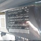 4JGDA5HBXDA200588 2013 Mercedes-Benz Ml 350 4Matic auction photo thumbnail 9
