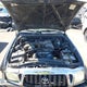 5TEWN72N41Z873992 2001 Toyota Tacoma Base V6 auction photo thumbnail 10