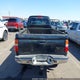 5TEWN72N41Z873992 2001 Toyota Tacoma Base V6 auction photo thumbnail 16