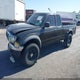 5TEWN72N41Z873992 2001 Toyota Tacoma Base V6 auction photo thumbnail 2