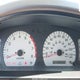 5TEWN72N41Z873992 2001 Toyota Tacoma Base V6 auction photo thumbnail 7
