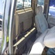 5TEWN72N41Z873992 2001 Toyota Tacoma Base V6 auction photo thumbnail 8