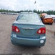 2T1BR32E26C656949 2006 Toyota Corolla Ce auction photo thumbnail 12