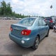 2T1BR32E26C656949 2006 Toyota Corolla Ce auction photo thumbnail 4