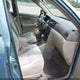 2T1BR32E26C656949 2006 Toyota Corolla Ce auction photo thumbnail 5