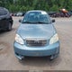 2T1BR32E26C656949 2006 Toyota Corolla Ce auction photo thumbnail 6