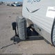 1UJBJ0BM0F1TE0141 2015 Jayco Jay Flight auction photo thumbnail 10