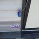 1UJBJ0BM0F1TE0141 2015 Jayco Jay Flight auction photo thumbnail 11