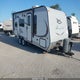 1UJBJ0BM0F1TE0141 2015 Jayco Jay Flight auction photo thumbnail 1