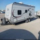 1UJBJ0BM0F1TE0141 2015 Jayco Jay Flight auction photo thumbnail 2