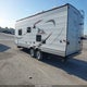 1UJBJ0BM0F1TE0141 2015 Jayco Jay Flight auction photo thumbnail 3