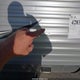 1UJBJ0BM0F1TE0141 2015 Jayco Jay Flight auction photo thumbnail 6