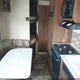 1UJBJ0BM0F1TE0141 2015 Jayco Jay Flight auction photo thumbnail 8