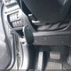 JF2SKAGC1KH510372 2019 Subaru Forester Premium auction photo thumbnail 11