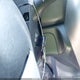 3N1CN7AP2FL895587 2015 Nissan Versa 1.6 Sv auction photo thumbnail 11