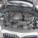 WBXHT3C37G5E50488 2016 BMW X1 xDrive28I auction photo thumbnail 10