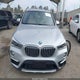WBXHT3C37G5E50488 2016 BMW X1 xDrive28I auction photo thumbnail 12