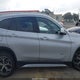 WBXHT3C37G5E50488 2016 BMW X1 xDrive28I auction photo thumbnail 13