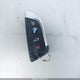 WBXHT3C37G5E50488 2016 BMW X1 xDrive28I auction photo thumbnail 11