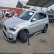 WBXHT3C37G5E50488 2016 BMW X1 xDrive28I auction photo thumbnail 2