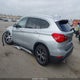 WBXHT3C37G5E50488 2016 BMW X1 xDrive28I auction photo thumbnail 3