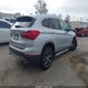 WBXHT3C37G5E50488 2016 BMW X1 xDrive28I auction photo thumbnail 4