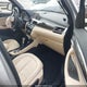 WBXHT3C37G5E50488 2016 BMW X1 xDrive28I auction photo thumbnail 5